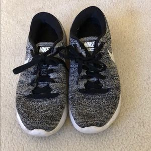 Nike Lunarepic Flyknit
